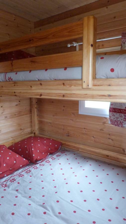Laroulottedubec Villa Malleville-sur-le-Bec Ngoại thất bức ảnh